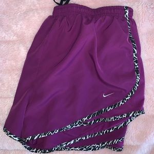 Nike Shorts-MAKE AN OFFER!